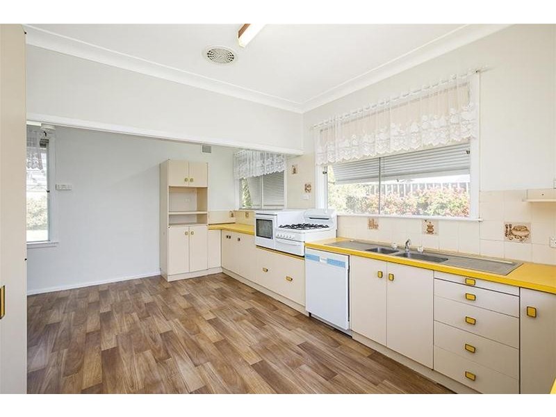 105 Beulah Street, Gunnedah NSW 2380