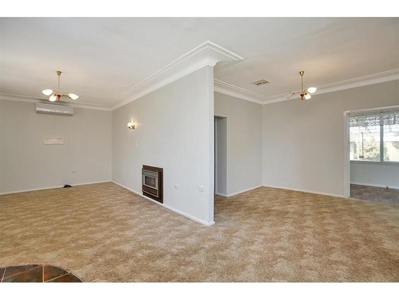 105 Beulah Street, Gunnedah NSW 2380