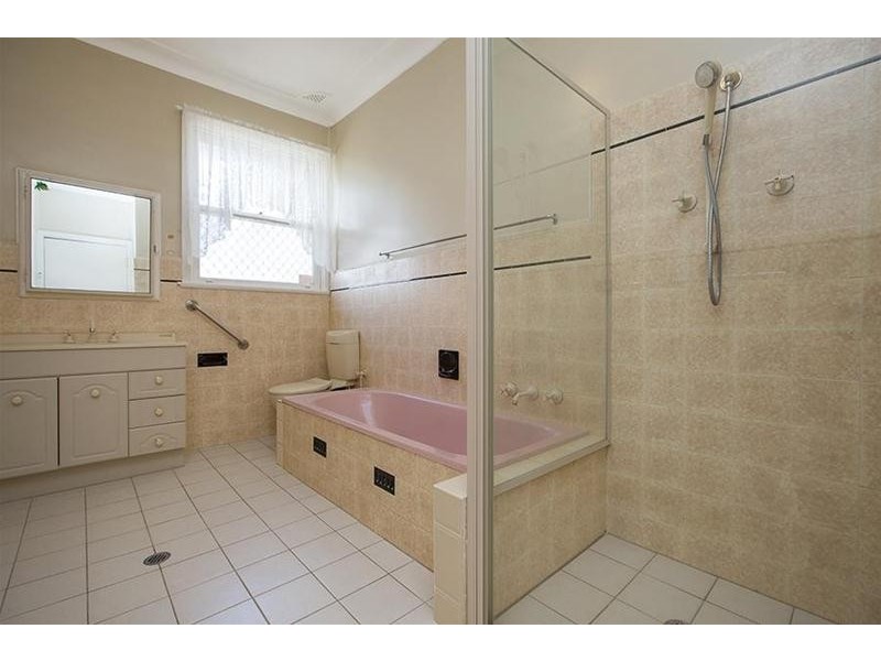 105 Beulah Street, Gunnedah NSW 2380