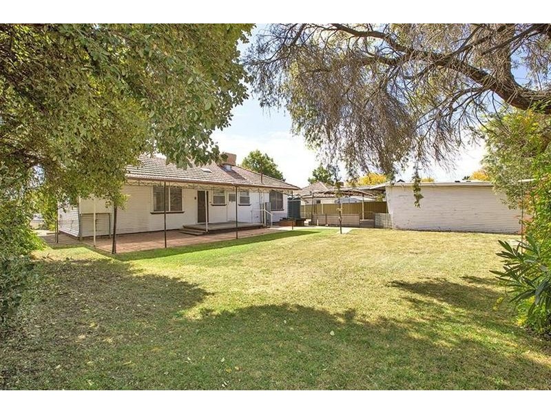 105 Beulah Street, Gunnedah NSW 2380