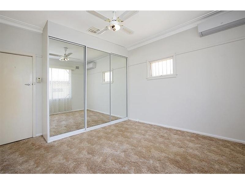 105 Beulah Street, Gunnedah NSW 2380