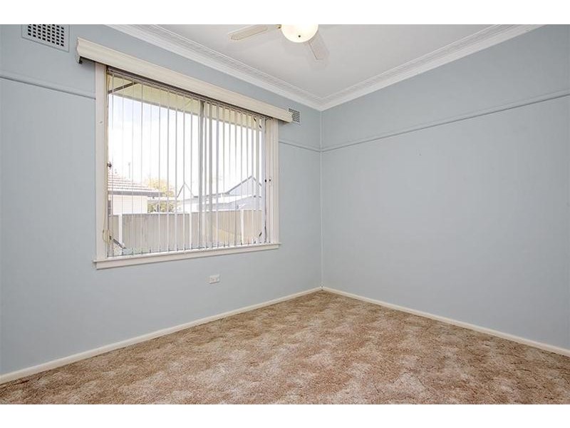 105 Beulah Street, Gunnedah NSW 2380