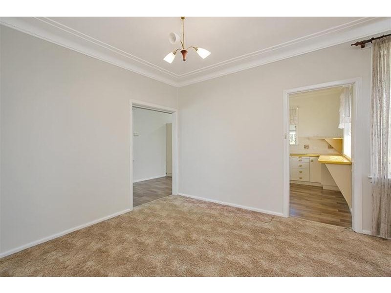 105 Beulah Street, Gunnedah NSW 2380