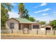 125 Edward Street, Gunnedah NSW 2380