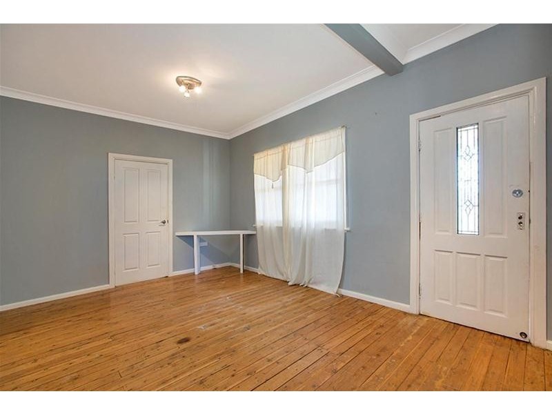 125 Edward Street, Gunnedah NSW 2380