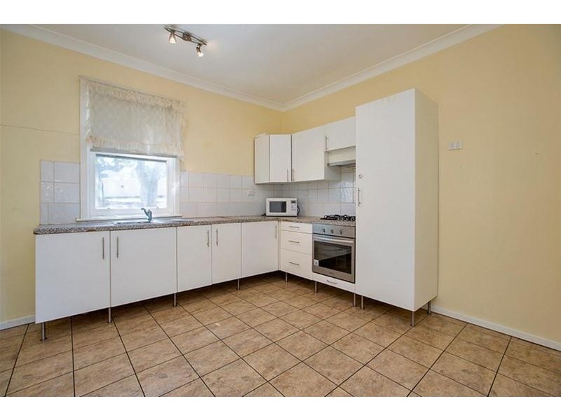125 Edward Street, Gunnedah NSW 2380