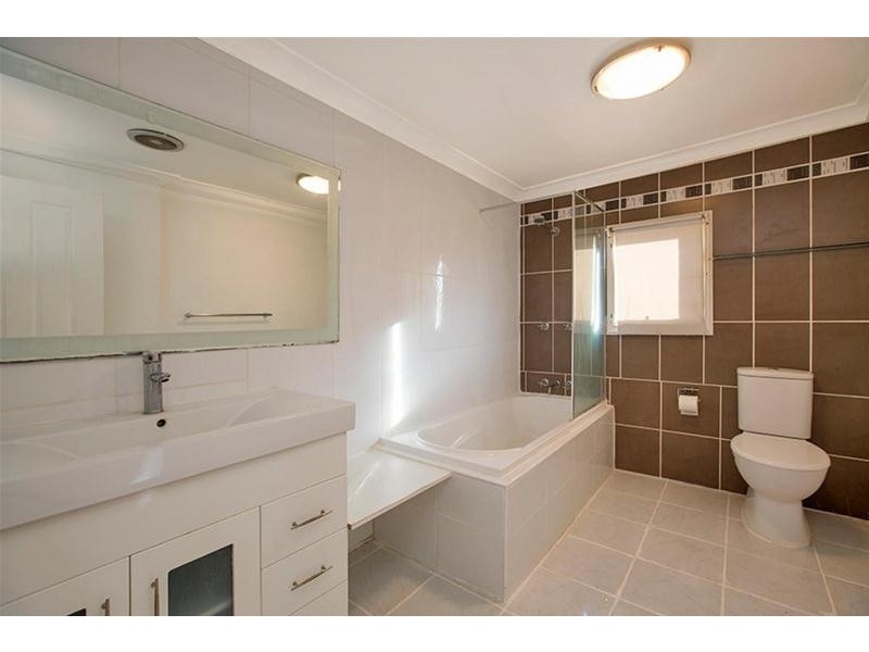 125 Edward Street, Gunnedah NSW 2380