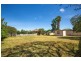 125 Edward Street, Gunnedah NSW 2380