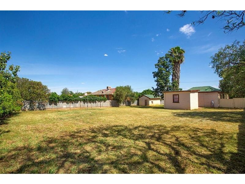 125 Edward Street, Gunnedah NSW 2380
