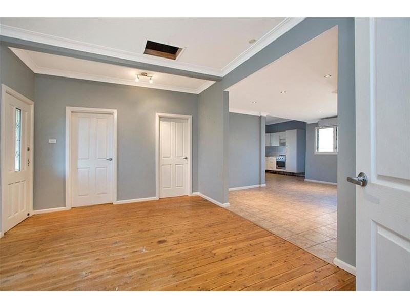 125 Edward Street, Gunnedah NSW 2380