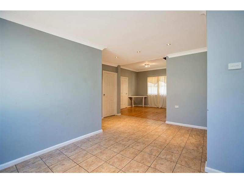 125 Edward Street, Gunnedah NSW 2380