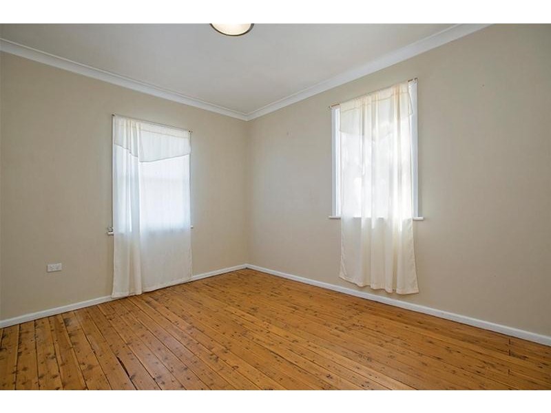 125 Edward Street, Gunnedah NSW 2380