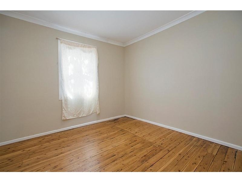 125 Edward Street, Gunnedah NSW 2380