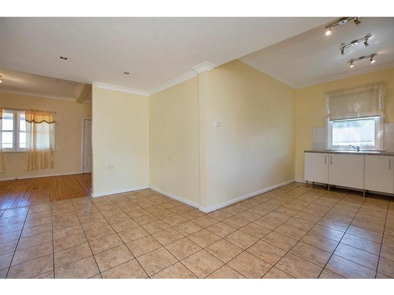 125 Edward Street, Gunnedah NSW 2380