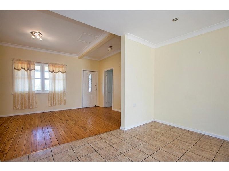 125 Edward Street, Gunnedah NSW 2380