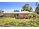 130 George Street, Gunnedah NSW 2380