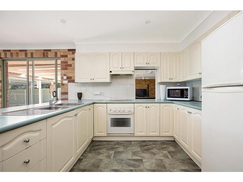 130 George Street, Gunnedah NSW 2380