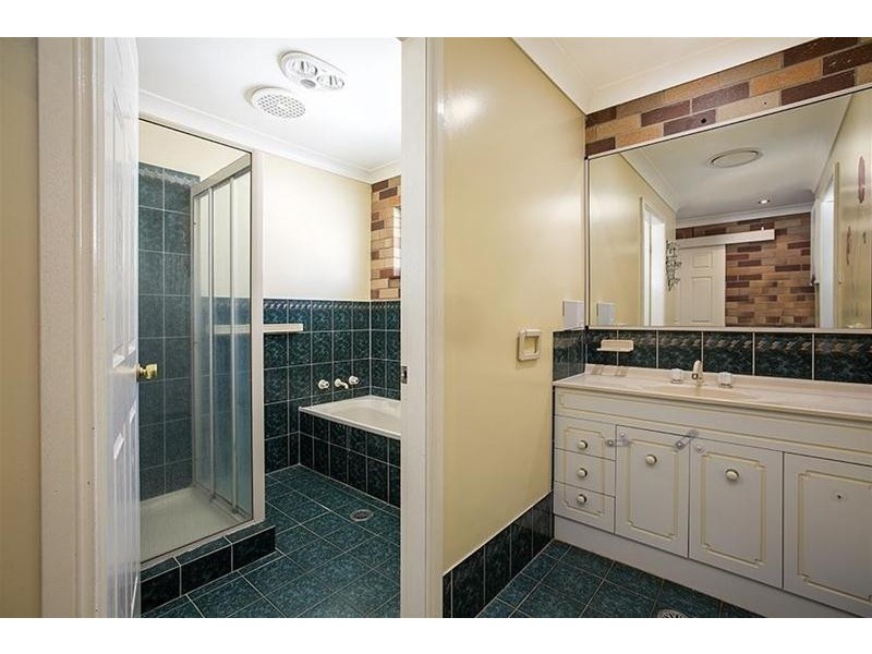 130 George Street, Gunnedah NSW 2380