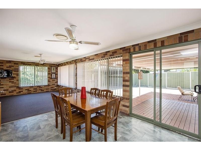 130 George Street, Gunnedah NSW 2380