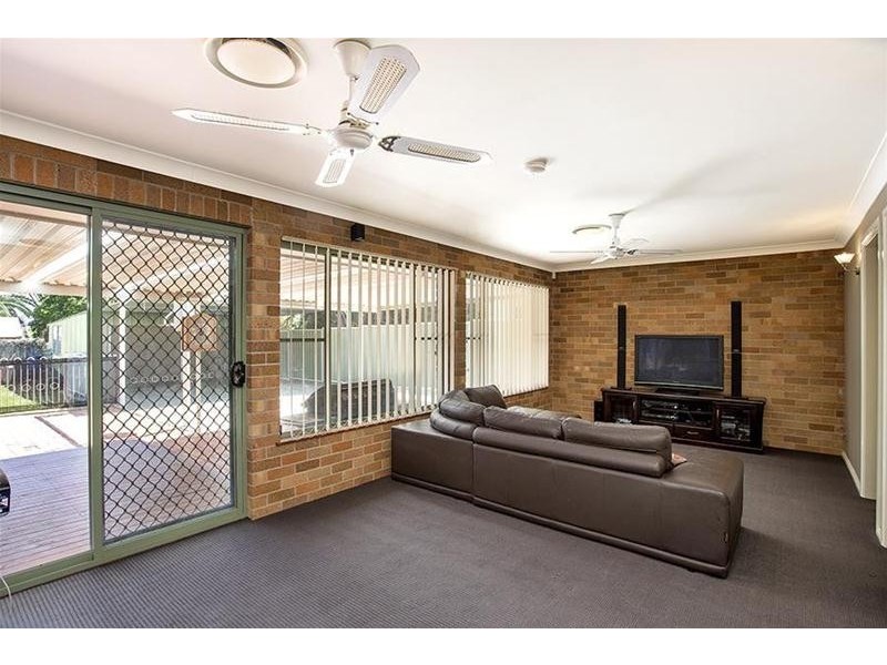 130 George Street, Gunnedah NSW 2380