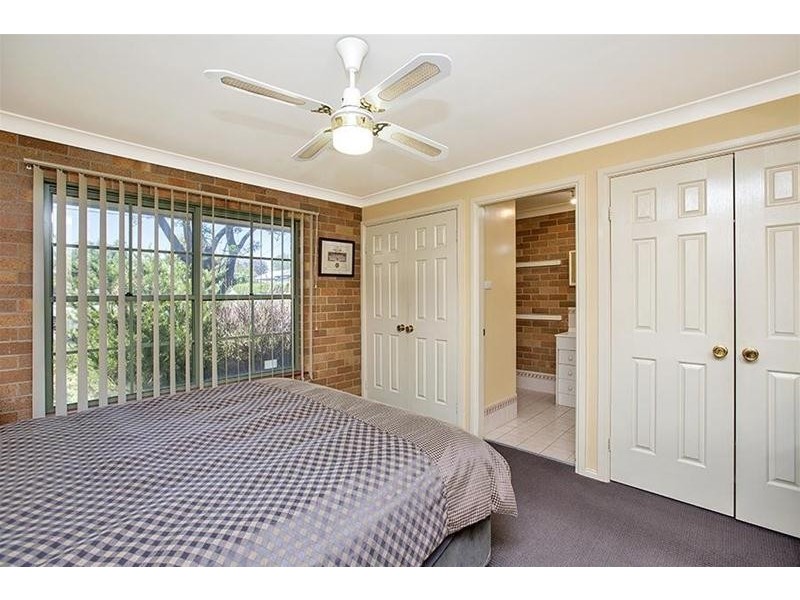 130 George Street, Gunnedah NSW 2380