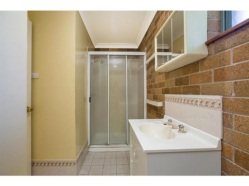 130 George Street, Gunnedah NSW 2380