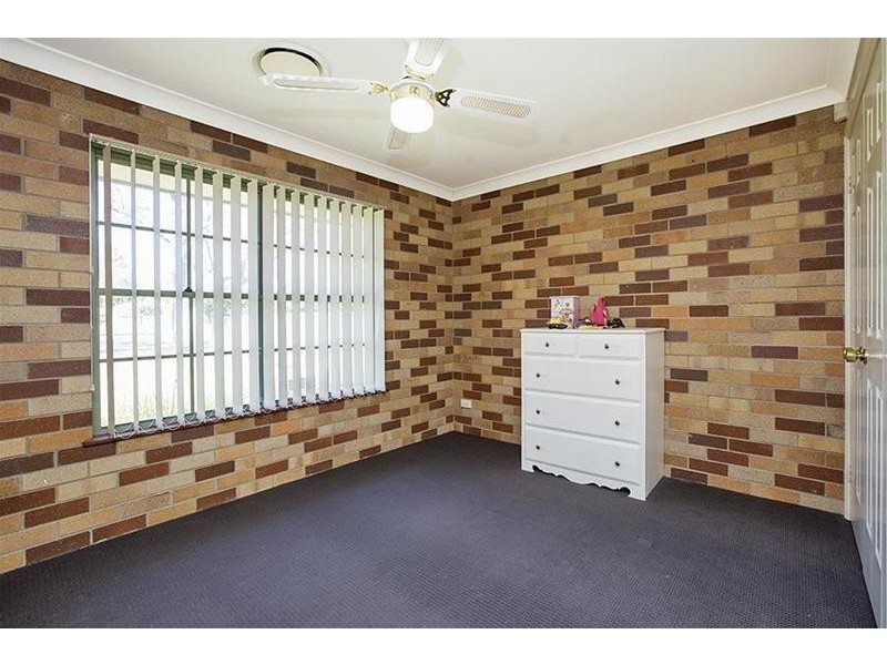 130 George Street, Gunnedah NSW 2380