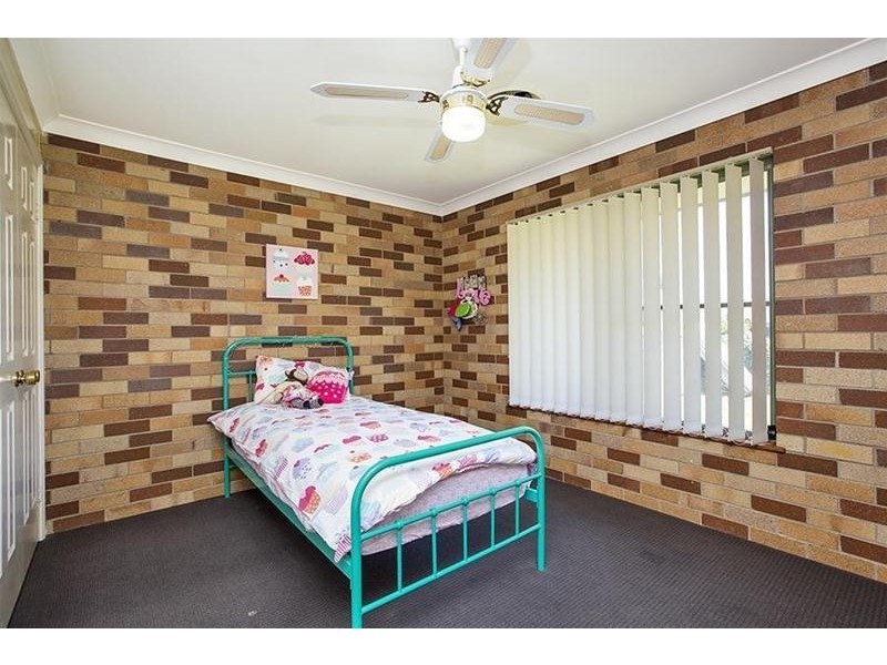 130 George Street, Gunnedah NSW 2380