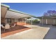 130 George Street, Gunnedah NSW 2380