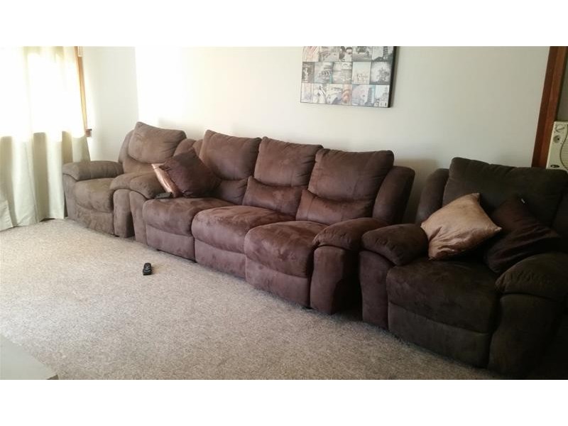 52 Wandobah Road, Gunnedah NSW 2380