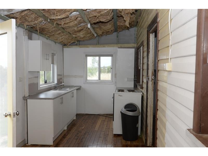 219 Kamilaroi Road, Gunnedah NSW 2380