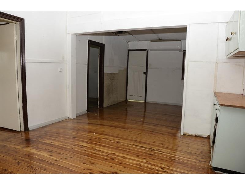 219 Kamilaroi Road, Gunnedah NSW 2380