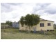 219 Kamilaroi Road, Gunnedah NSW 2380