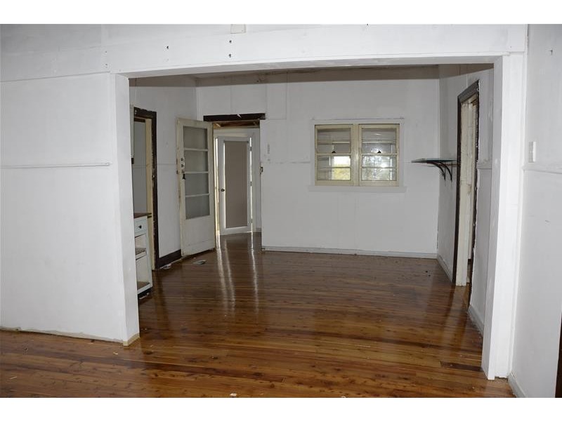 219 Kamilaroi Road, Gunnedah NSW 2380