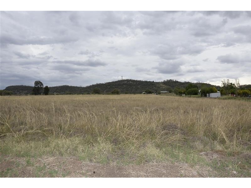 219 Kamilaroi Road, Gunnedah NSW 2380