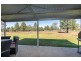8 Harrie Rowland Place, Gunnedah NSW 2380