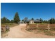 8 Harrie Rowland Place, Gunnedah NSW 2380