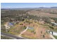 8 Harrie Rowland Place, Gunnedah NSW 2380