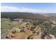 8 Harrie Rowland Place, Gunnedah NSW 2380