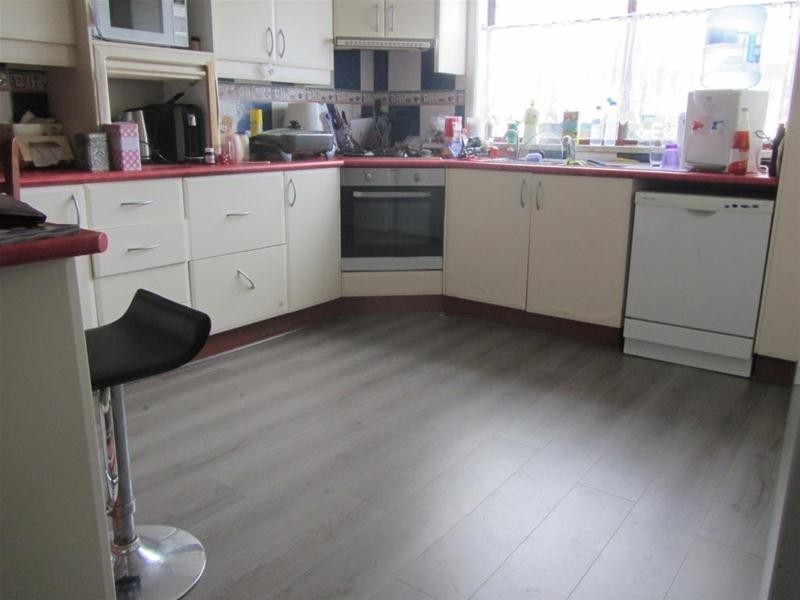 85 George Street, Gunnedah NSW 2380