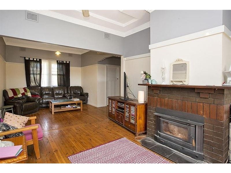 85 George Street, Gunnedah NSW 2380