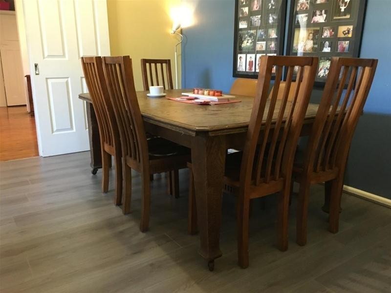 85 George Street, Gunnedah NSW 2380