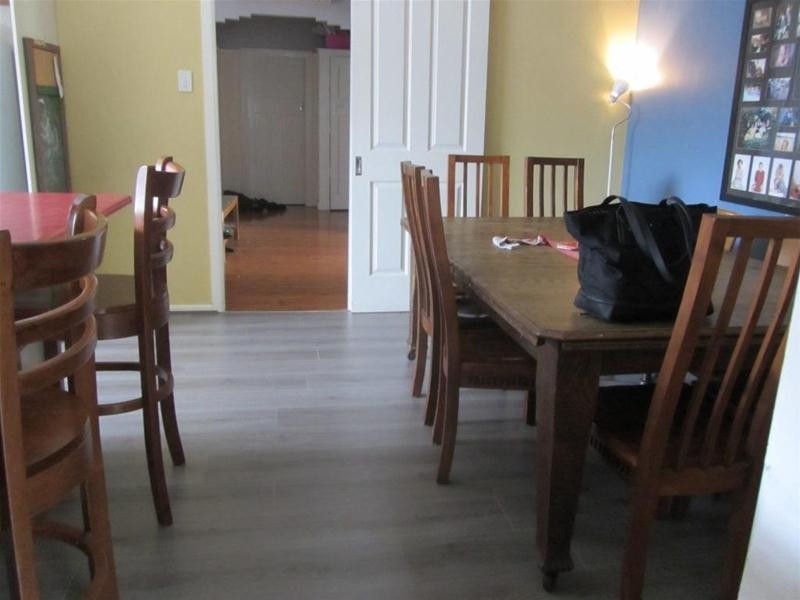 85 George Street, Gunnedah NSW 2380