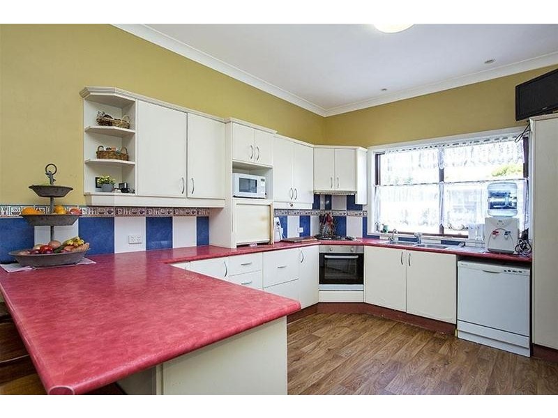 85 George Street, Gunnedah NSW 2380