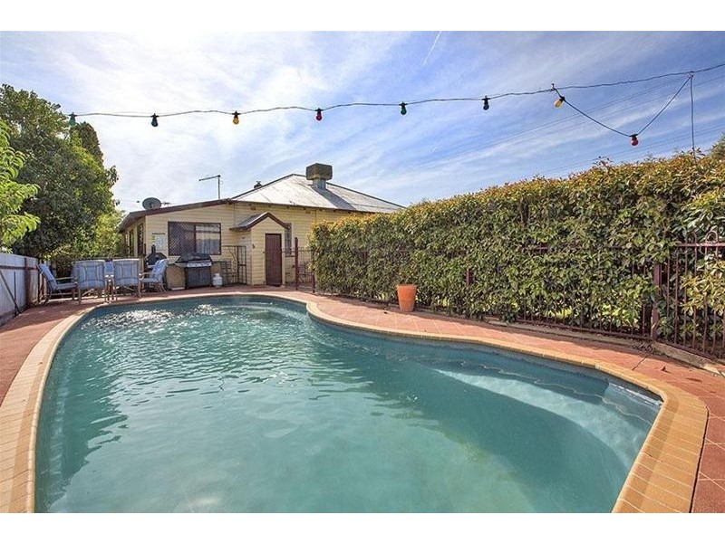 85 George Street, Gunnedah NSW 2380