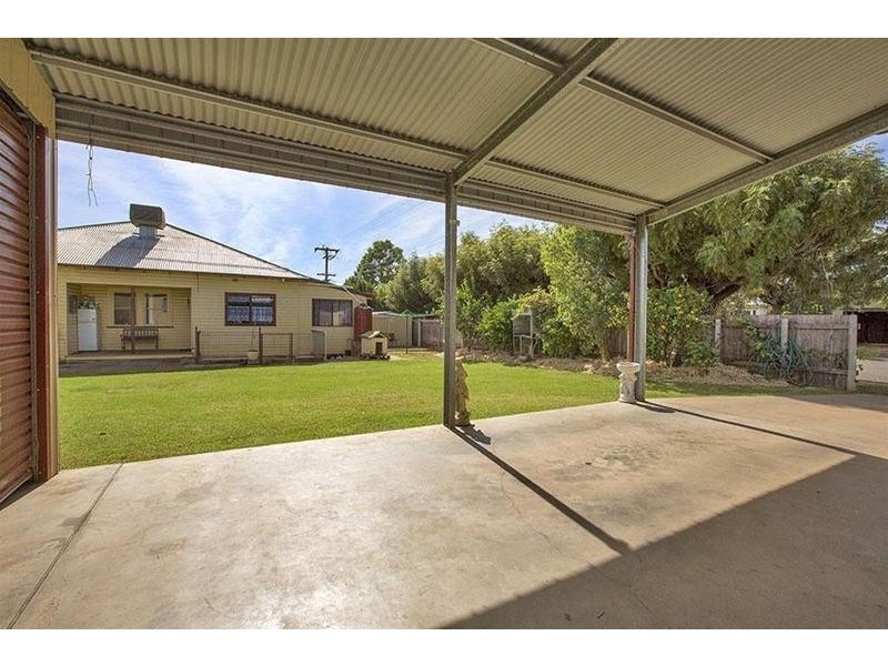 85 George Street, Gunnedah NSW 2380