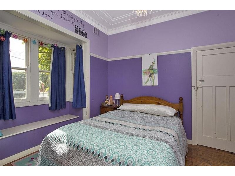 85 George Street, Gunnedah NSW 2380