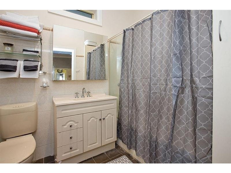 85 George Street, Gunnedah NSW 2380