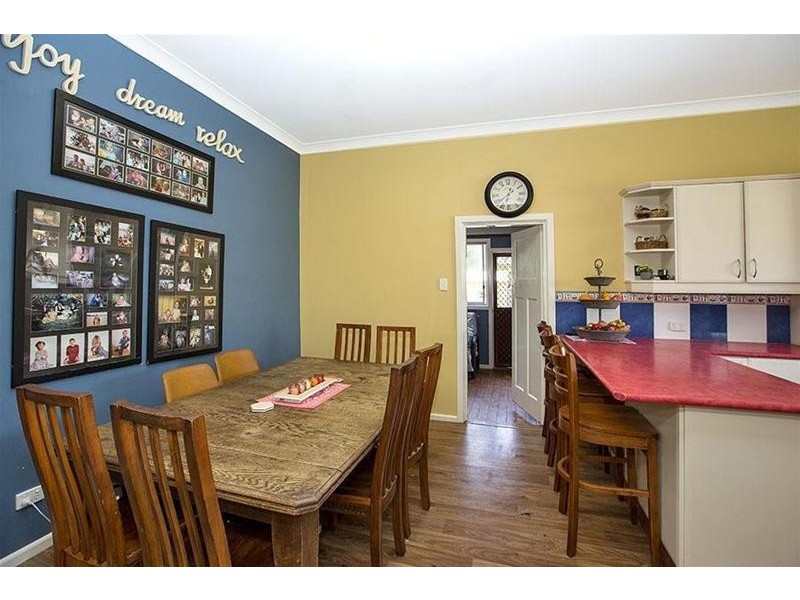 85 George Street, Gunnedah NSW 2380