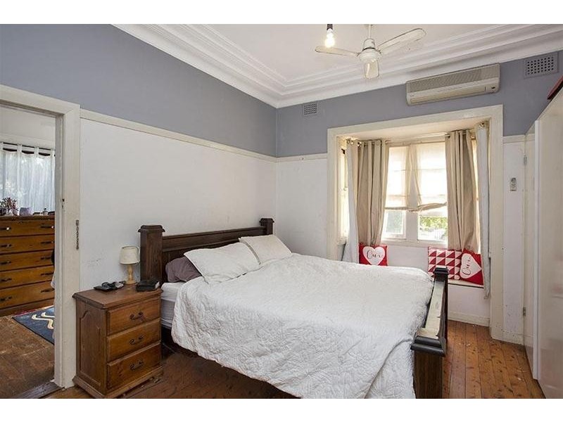 85 George Street, Gunnedah NSW 2380